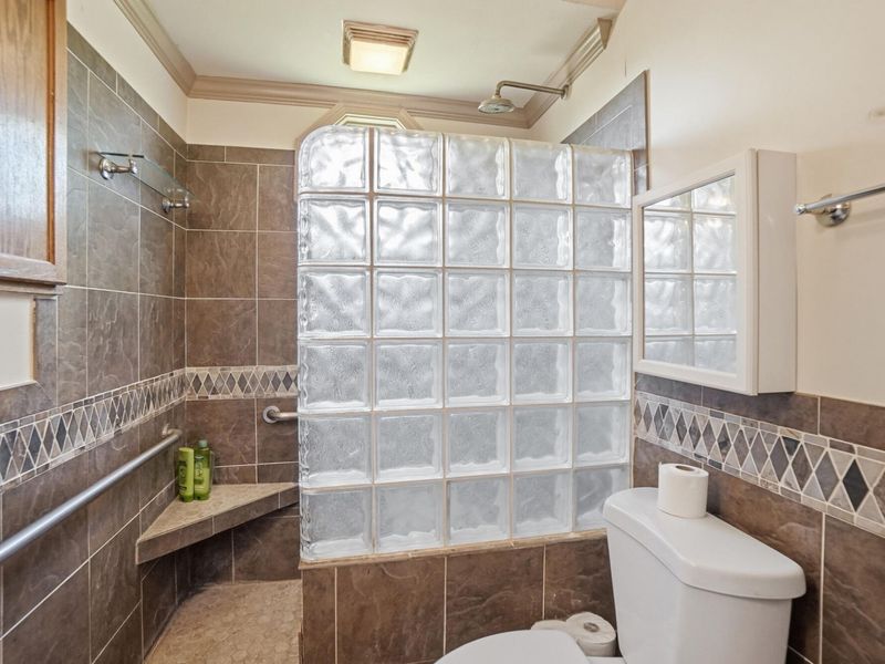 144 Eagle City Road, Springfield, OH 45503 Photo 26