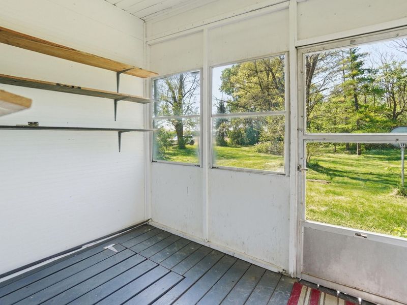 144 Eagle City Road, Springfield, OH 45503 Photo 27