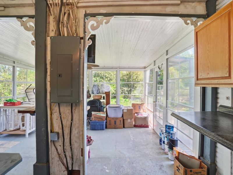 144 Eagle City Road, Springfield, OH 45503 Photo 28