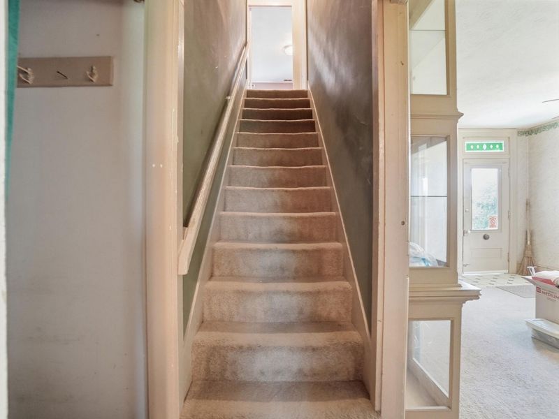 144 Eagle City Road, Springfield, OH 45503 Photo 31