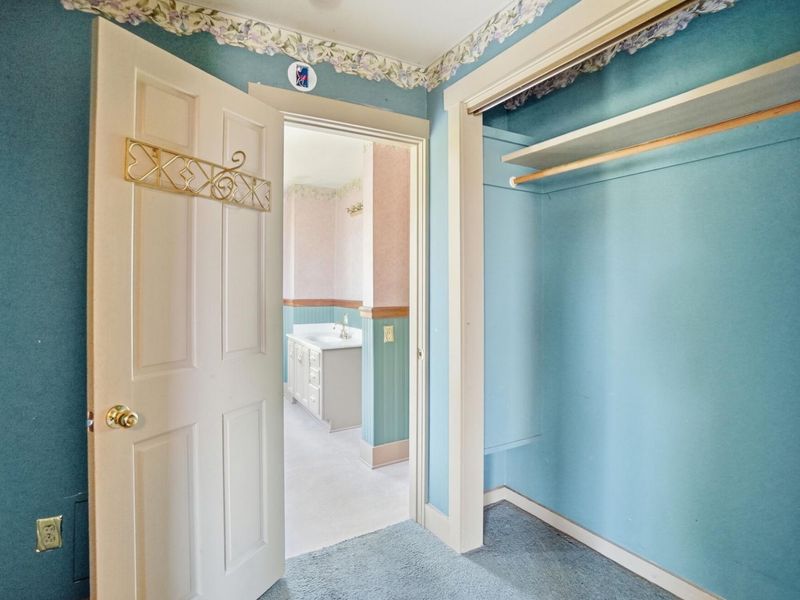 144 Eagle City Road, Springfield, OH 45503 Photo 35