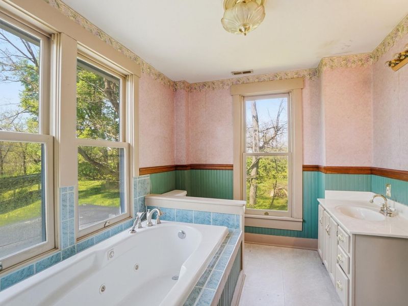 144 Eagle City Road, Springfield, OH 45503 Photo 36