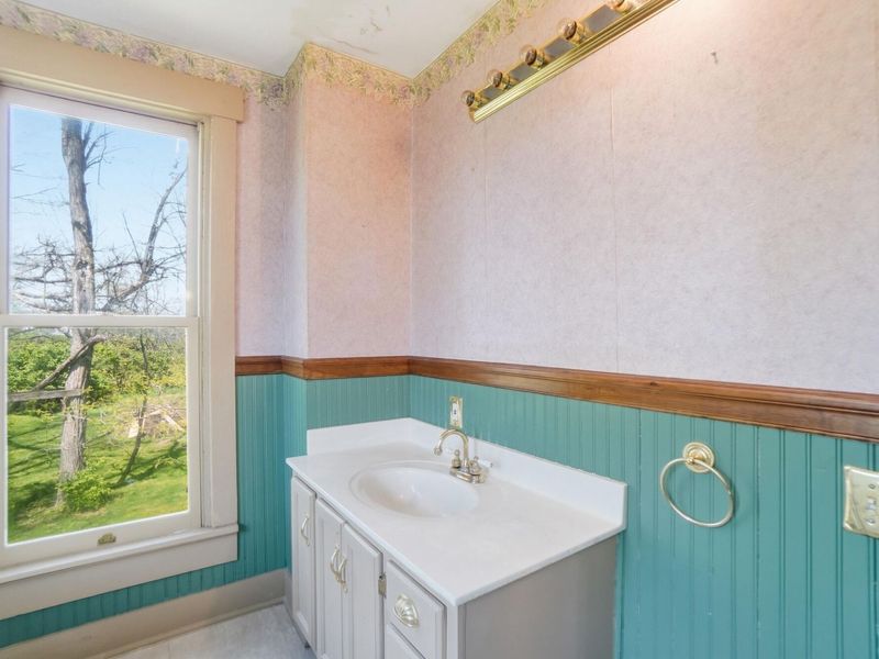 144 Eagle City Road, Springfield, OH 45503 Photo 37