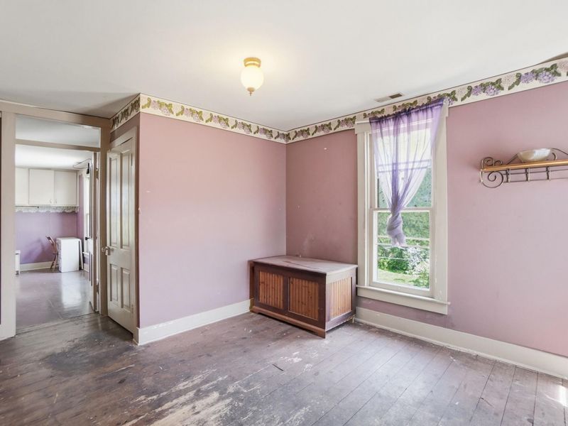 144 Eagle City Road, Springfield, OH 45503 Photo 39