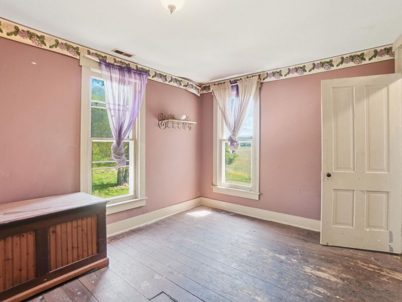 144 Eagle City Road, Springfield, OH 45503 Photo 40