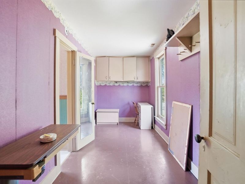 144 Eagle City Road, Springfield, OH 45503 Photo 41