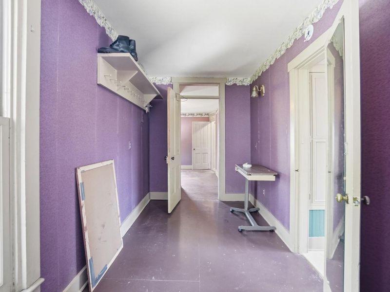 144 Eagle City Road, Springfield, OH 45503 Photo 42