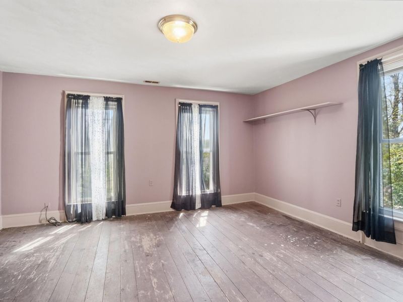 144 Eagle City Road, Springfield, OH 45503 Photo 43