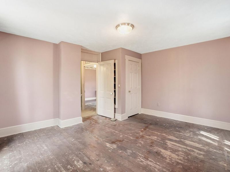 144 Eagle City Road, Springfield, OH 45503 Photo 44