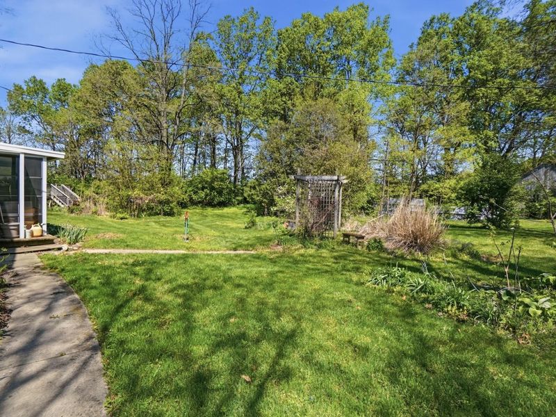 144 Eagle City Road, Springfield, OH 45503 Photo 46