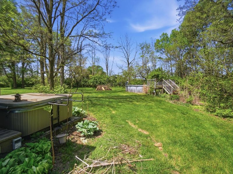 144 Eagle City Road, Springfield, OH 45503 Photo 47