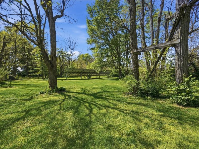 144 Eagle City Road, Springfield, OH 45503 Photo 48