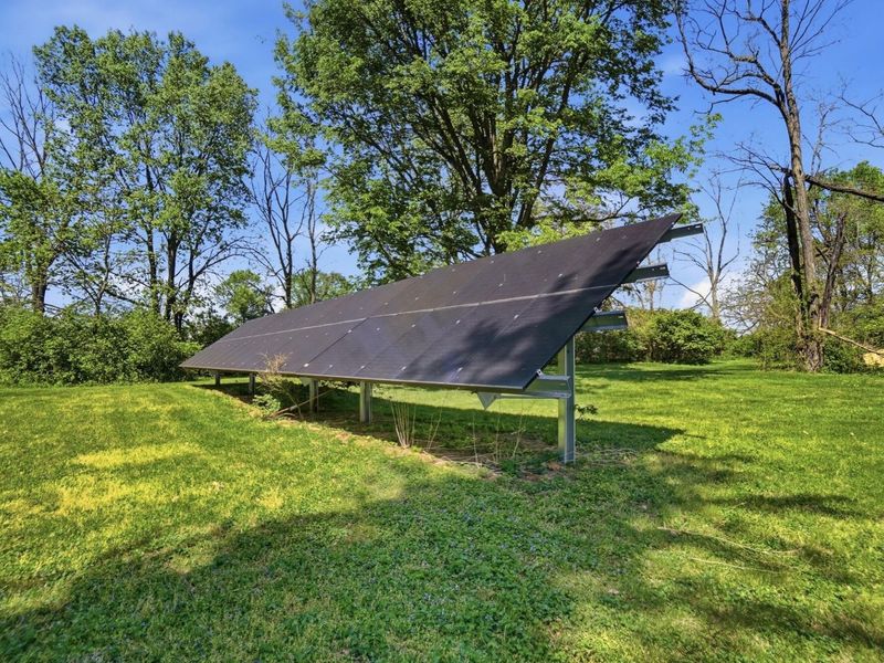 144 Eagle City Road, Springfield, OH 45503 Photo 49