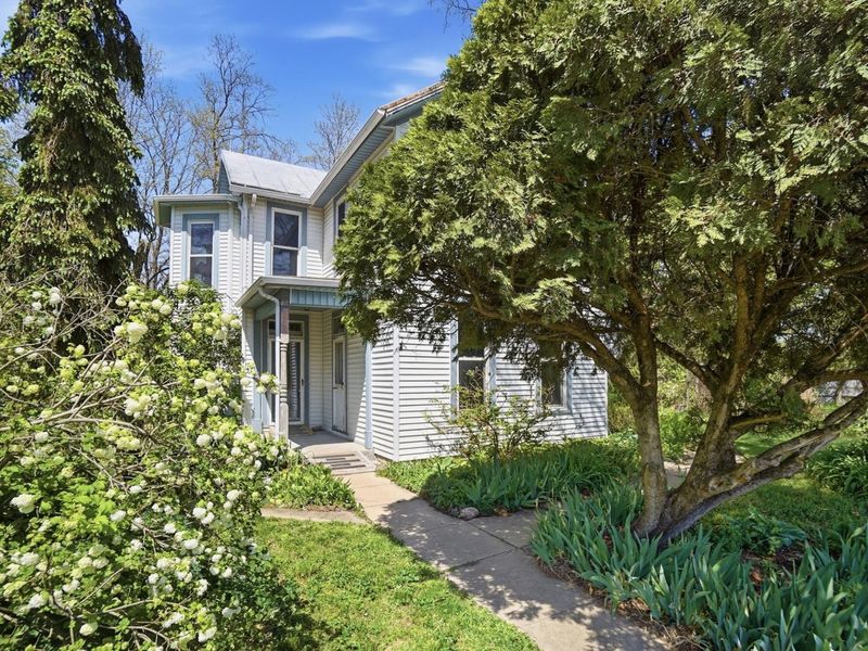 144 Eagle City Road, Springfield, OH 45503 Photo 7