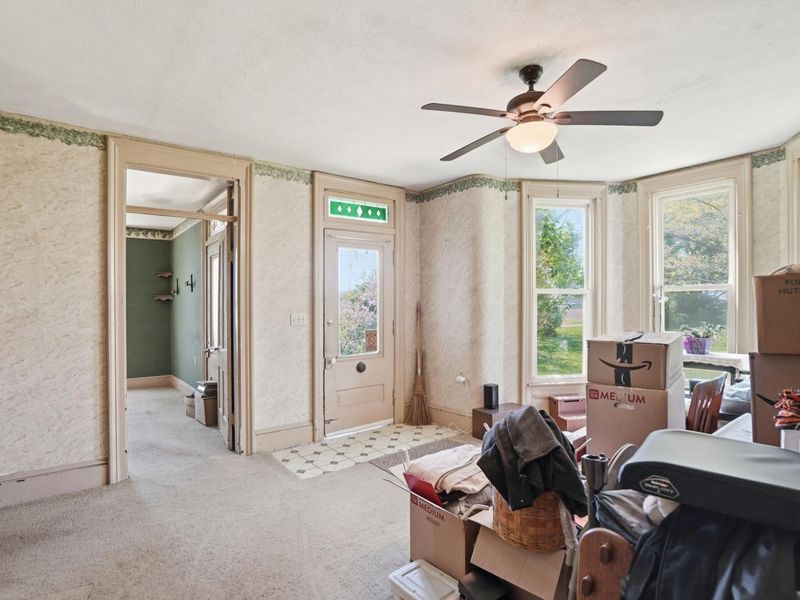 144 Eagle City Road, Springfield, OH 45503 Photo 8