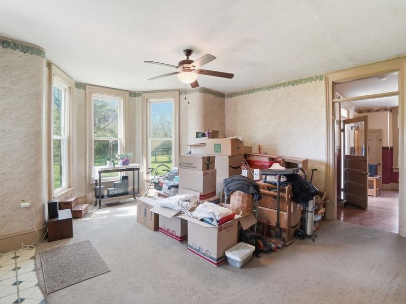 144 Eagle City Road, Springfield, OH 45503 Photo 9