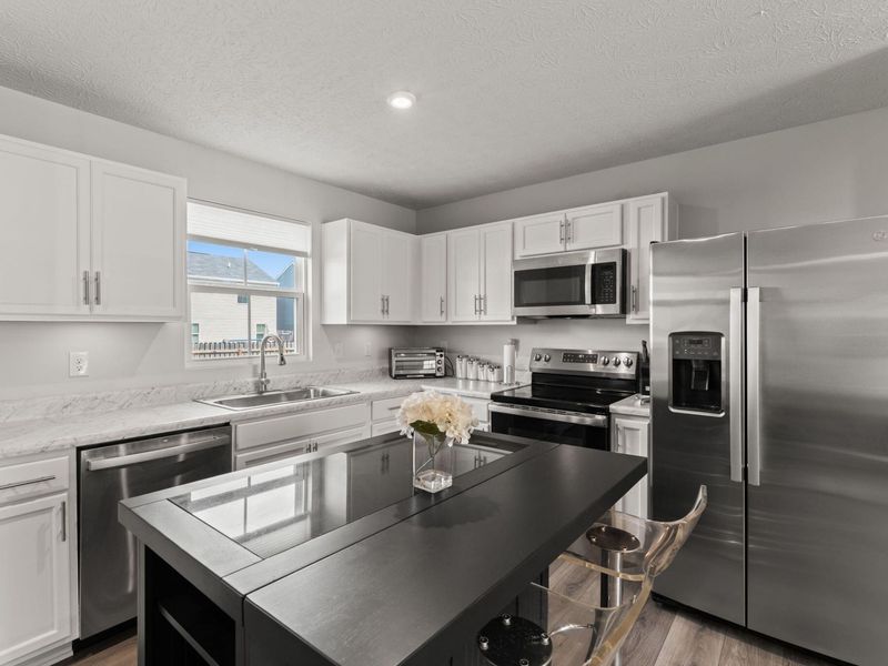 226 London Avenue, Springfield, OH 45505 Photo 11