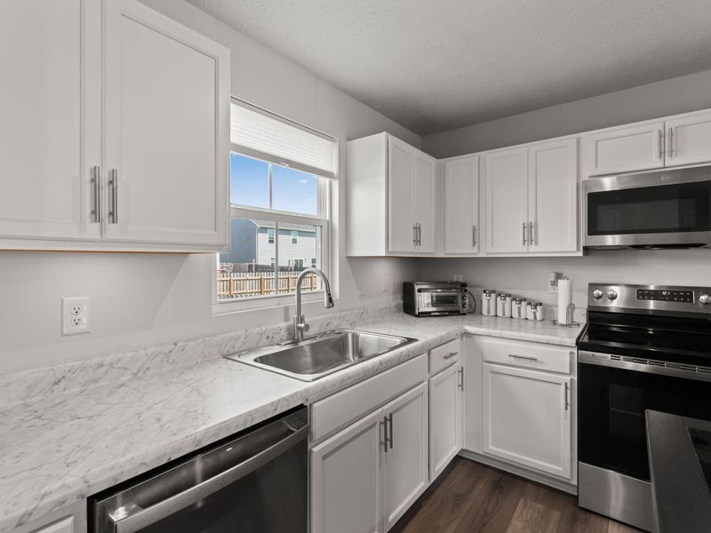 226 London Avenue, Springfield, OH 45505 Photo 12