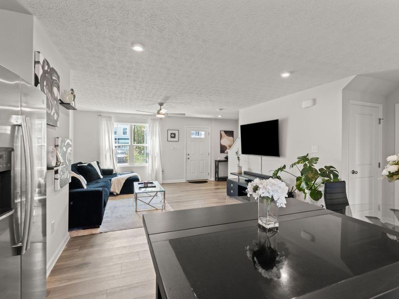 226 London Avenue, Springfield, OH 45505 Photo 13