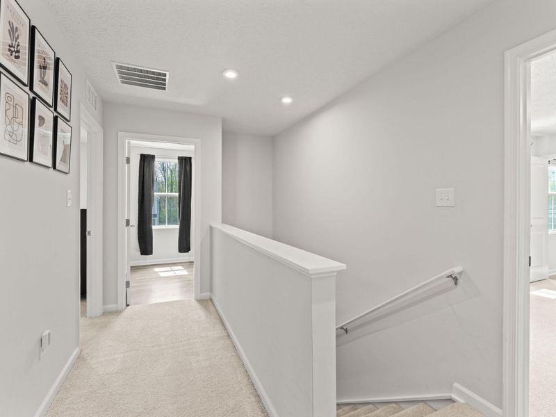 226 London Avenue, Springfield, OH 45505 Photo 17