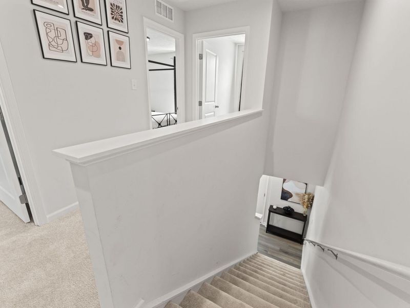 226 London Avenue, Springfield, OH 45505 Photo 18