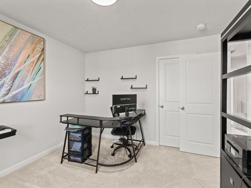 226 London Avenue, Springfield, OH 45505 Photo 22