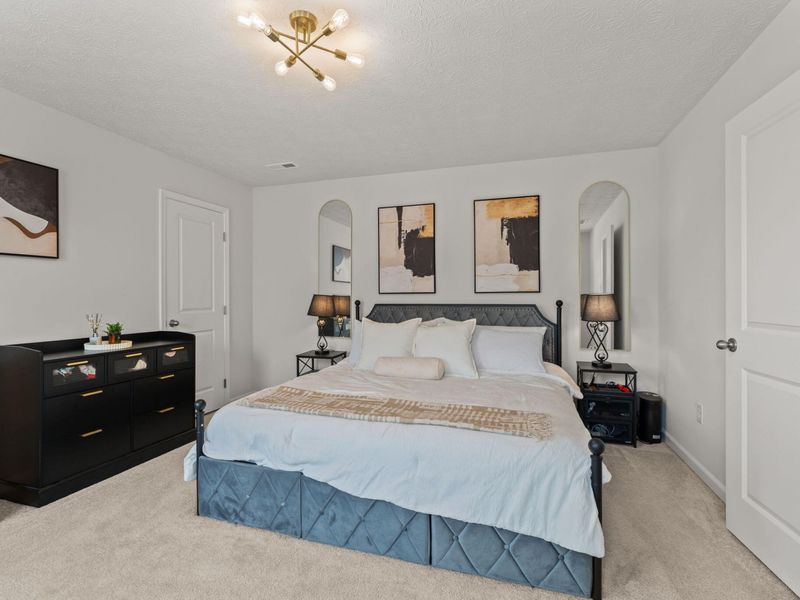 226 London Avenue, Springfield, OH 45505 Photo 25