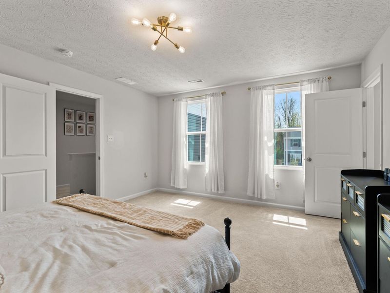 226 London Avenue, Springfield, OH 45505 Photo 26