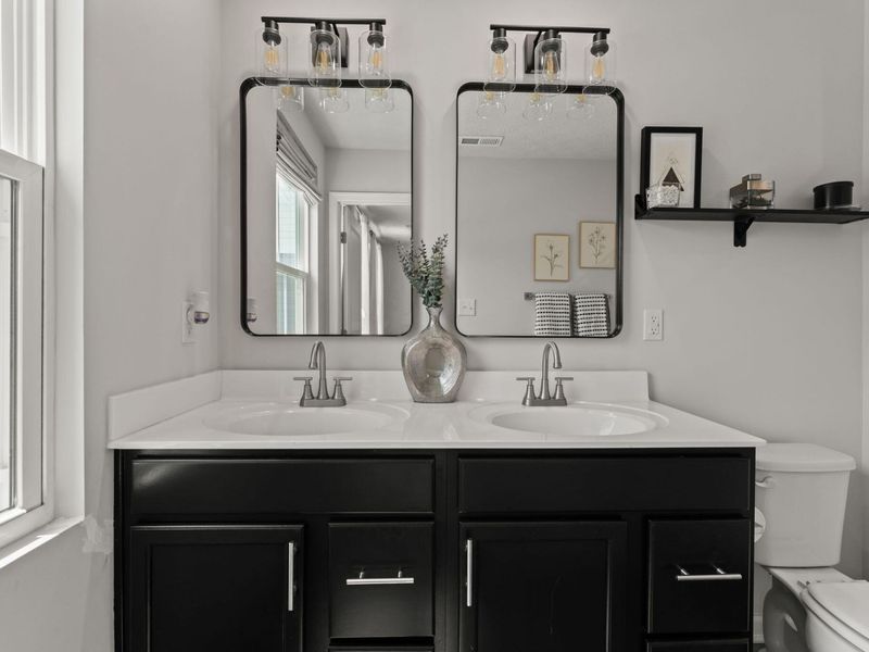 226 London Avenue, Springfield, OH 45505 Photo 28