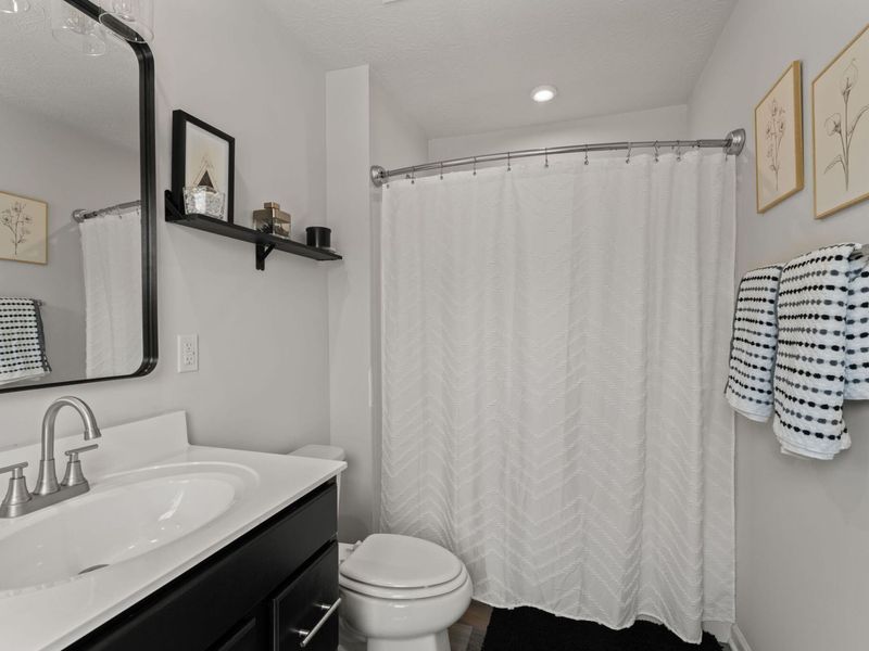 226 London Avenue, Springfield, OH 45505 Photo 29