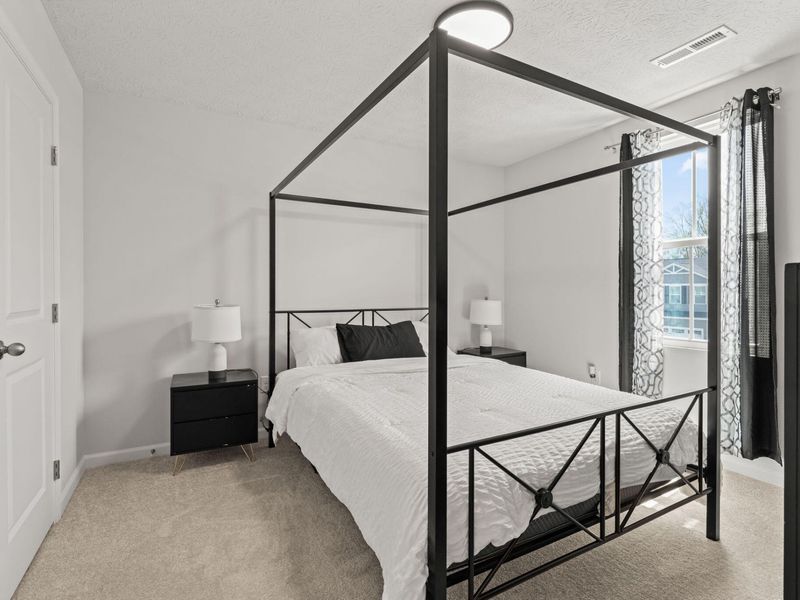 226 London Avenue, Springfield, OH 45505 Photo 31