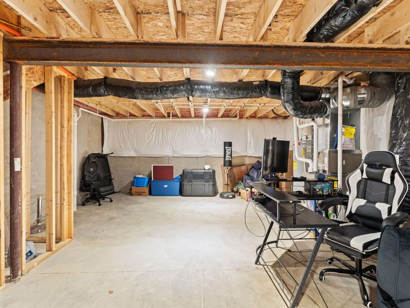 226 London Avenue, Springfield, OH 45505 Photo 35