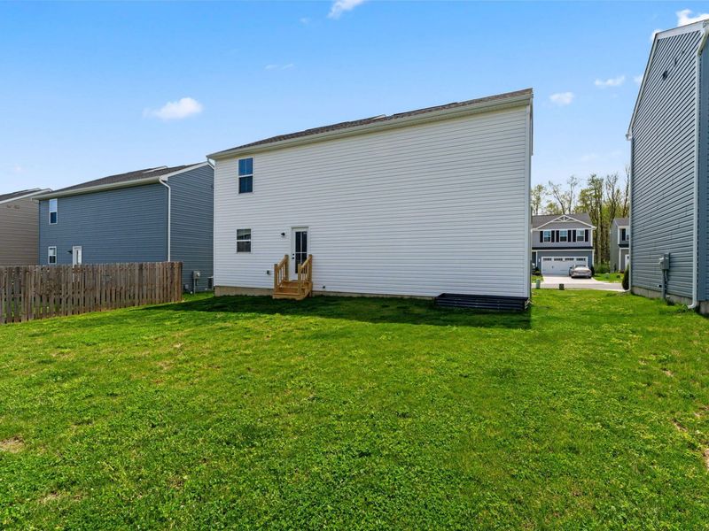 226 London Avenue, Springfield, OH 45505 Photo 36