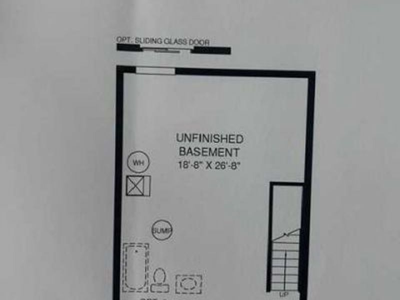 226 London Avenue, Springfield, OH 45505 Photo 39