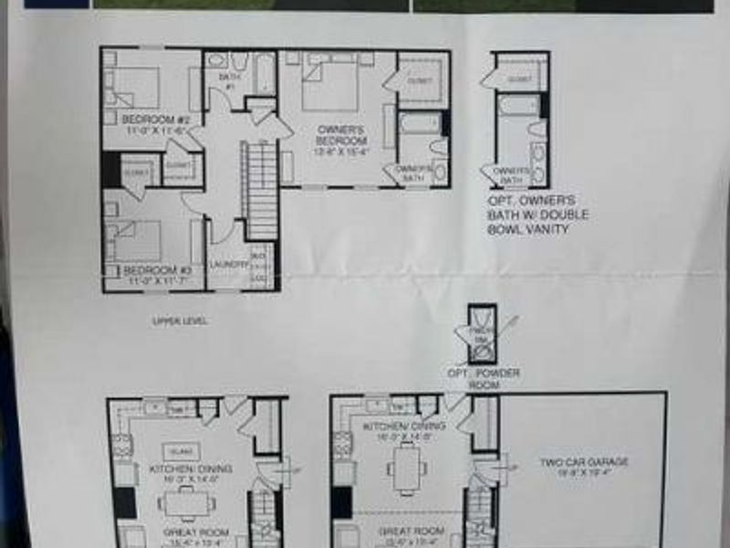 226 London Avenue, Springfield, OH 45505 Photo 40