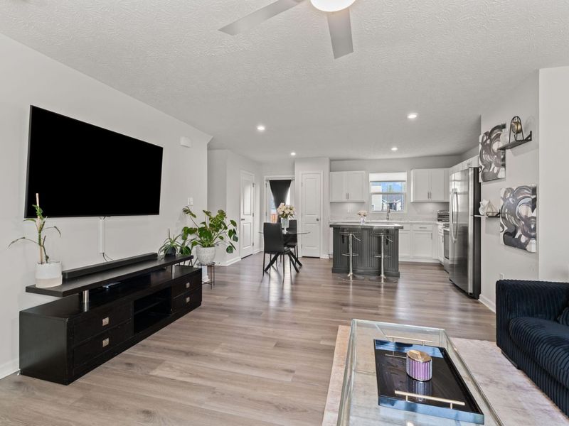 226 London Avenue, Springfield, OH 45505 Photo 5