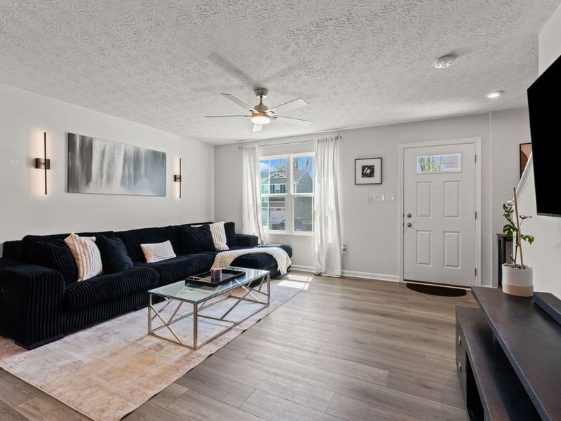 226 London Avenue, Springfield, OH 45505 Photo 7