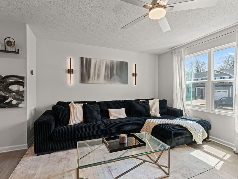 226 London Avenue, Springfield, OH 45505 Photo 8