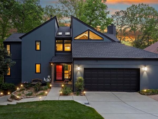 1705 Nordic Trace, Marietta, GA 30068