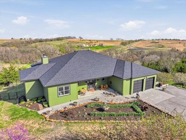 31623 TERRACE Avenue, MISSOURI VALLEY, IA 51555