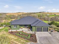 home photo