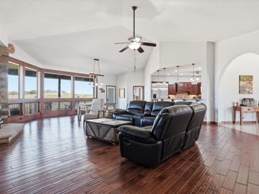 31623 TERRACE Avenue, MISSOURI VALLEY, IA 51555