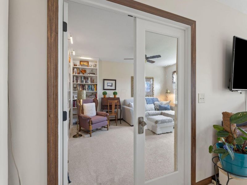 21146 Floralwood Drive , Howard, OH 43028 Photo 22