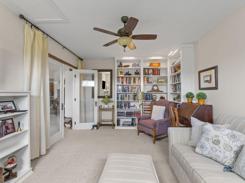 21146 Floralwood Drive , Howard, OH 43028 Photo 23