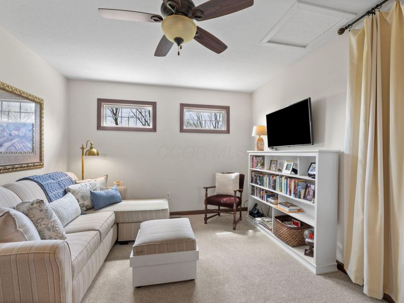 21146 Floralwood Drive , Howard, OH 43028 Photo 24