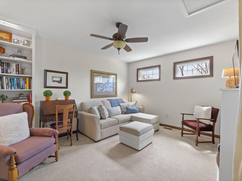 21146 Floralwood Drive , Howard, OH 43028 Photo 25