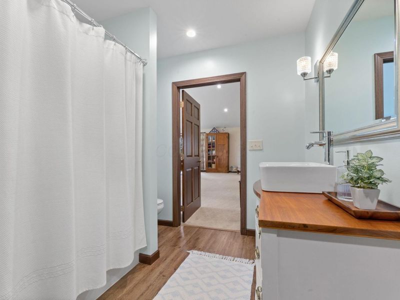 21146 Floralwood Drive , Howard, OH 43028 Photo 26