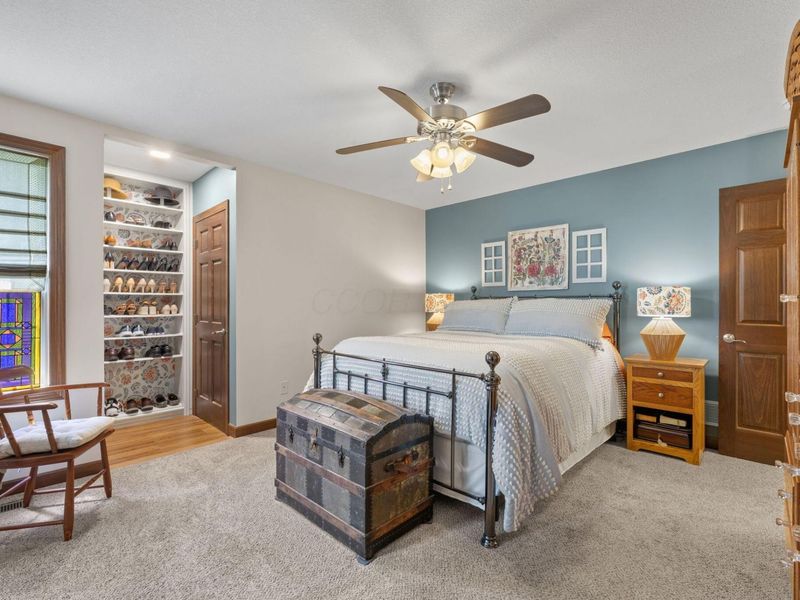 21146 Floralwood Drive , Howard, OH 43028 Photo 28