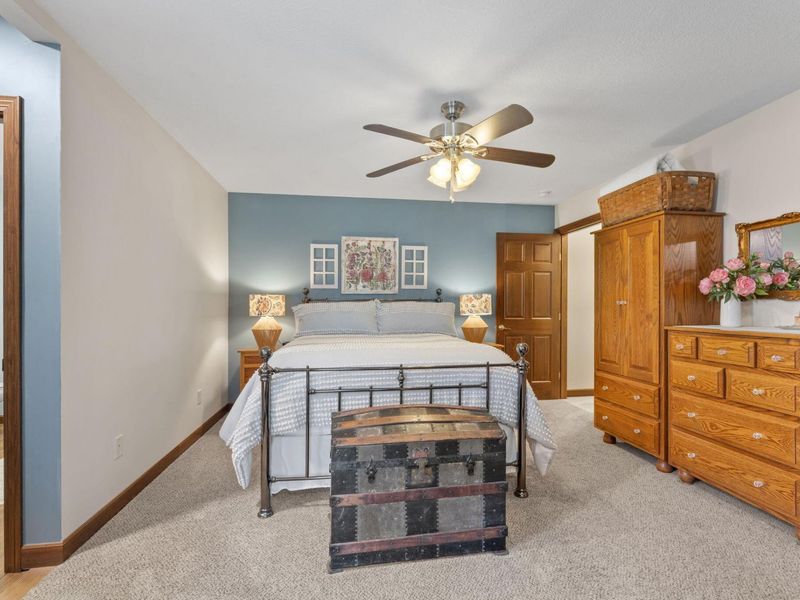 21146 Floralwood Drive , Howard, OH 43028 Photo 29