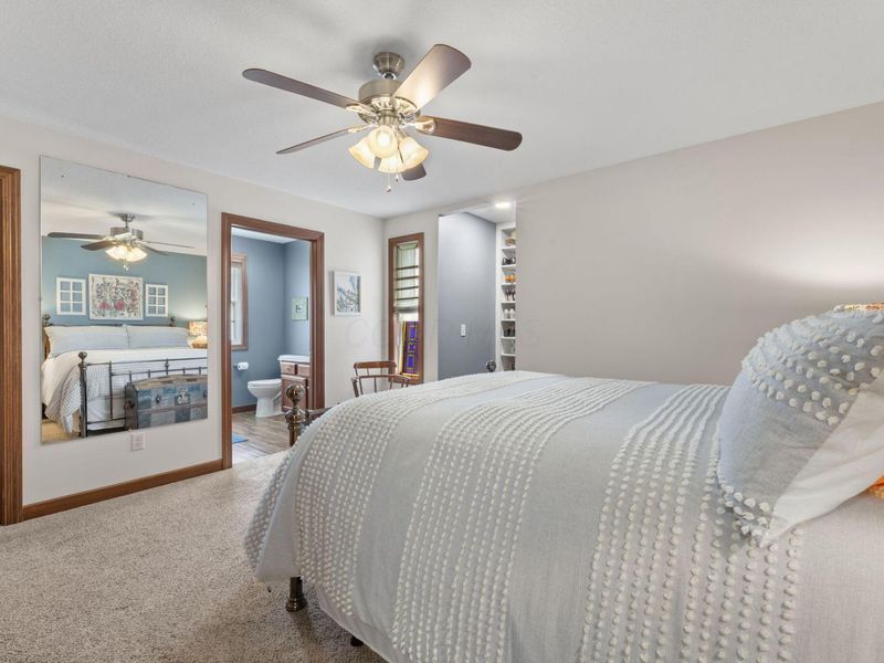 21146 Floralwood Drive , Howard, OH 43028 Photo 30